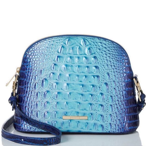 Brahmin Handbags - BRAHMIN